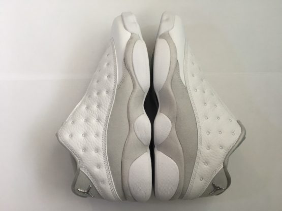 Nike Air Jordan XIII Retro (2017) - Image 8