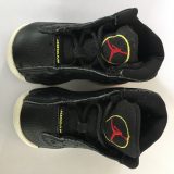 Nike Air Jordan XIII Retro "Playoff" - Toddler (2010) - Image 2