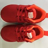 Nike Roshe Run - Toddler (2015) - Image 2