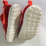 Nike Roshe Run - Toddler (2015) - Image 3