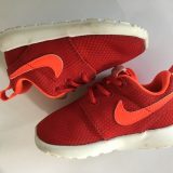 Nike Roshe Run - Toddler (2015) - Image 4