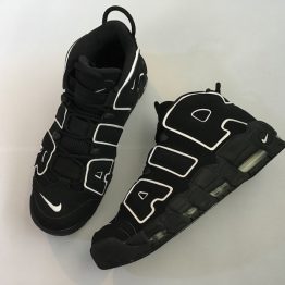 Nike Air More Uptempo_9968