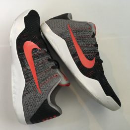 Nike Kobe Tinker_9965