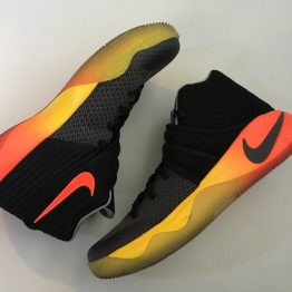 Nike Kyrie Championship Pack Game 7_9976