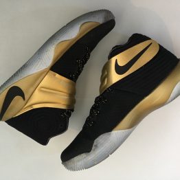 Nike Kyrie Championship Pack Game 7_9982
