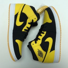 Air Jordan 1 New Love_0468