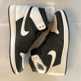 Air Jordan 1 Retro Derek Jeter_0256