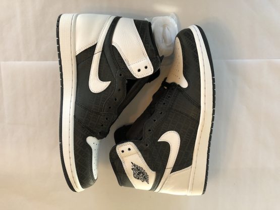 Air Jordan 1 Retro Derek Jeter_0256