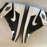 Nike Air Jordan 1 Retro "Re2pect" Derek Jeter (2017) - Image 7
