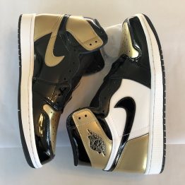 Air Jordan 1 Retro Gold Toe_0247