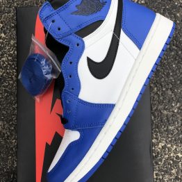 Air Jordan 1 Sport Royal_0605