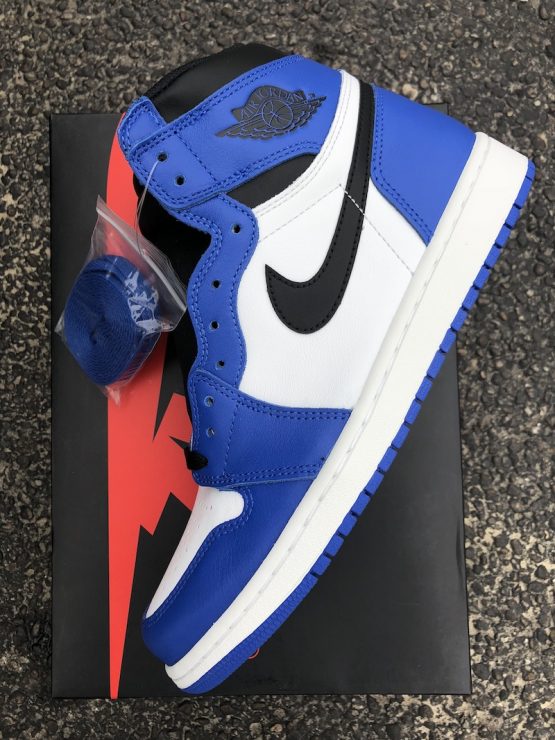 Air Jordan 1 Sport Royal_0605