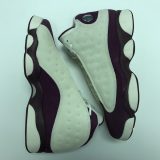 Nike Air Jordan XIII Retro "Bordeaux" (2017) - Image 5