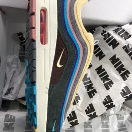 Nike Air Max 1:97 SW_0595