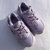 Nike Huarache Run SE - Toddler (2017) - Image 2
