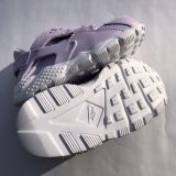 Nike Huarache Run SE - Toddler (2017) - Image 3