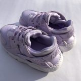 Nike Huarache Run SE - Toddler (2017) - Image 4