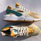 Nike Air Huarache Runner "Ethnic Pack" (2015) - Image 5