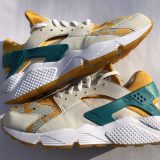 Nike Air Huarache Runner "Ethnic Pack" (2015) - Image 6