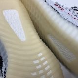 adidas Yeezy Boost 350 V2 "Zebra" (2017) - Image 9