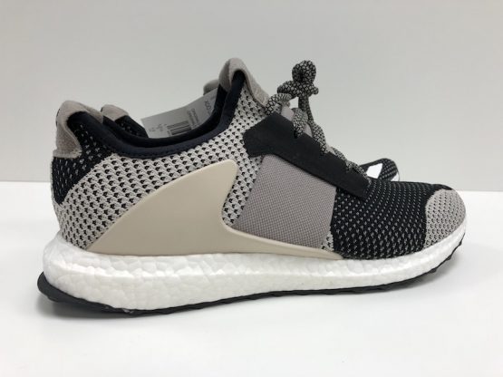 adidas Ultra Boost ADO "Day One Collection" (2017) - Image 3