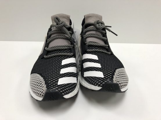 adidas Ultra Boost ADO "Day One Collection" (2017) - Image 2