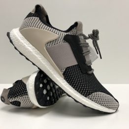 adidas ADO Ultra Boost