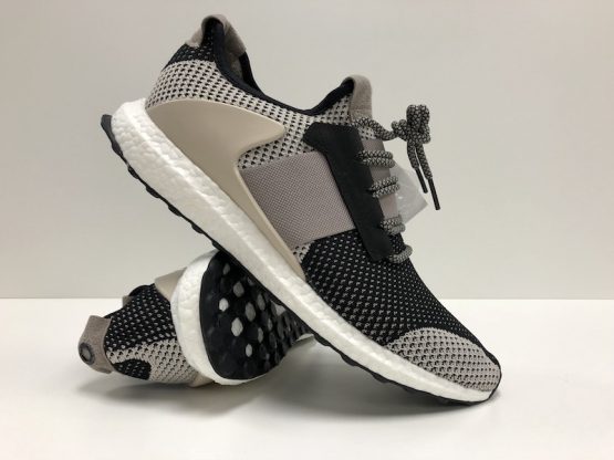 adidas ADO Ultra Boost