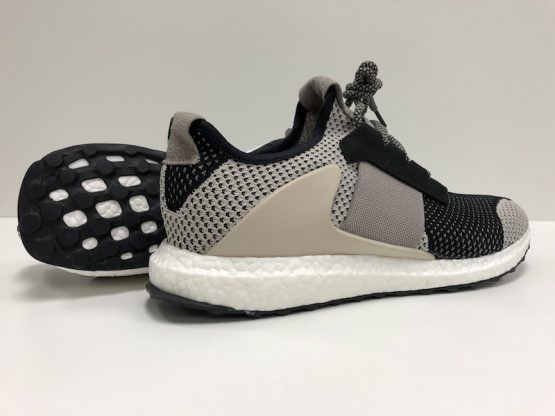 adidas Ultra Boost ADO "Day One Collection" (2017) - Image 6