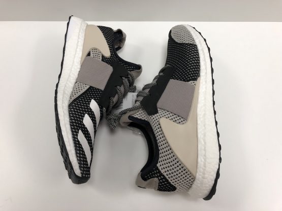 adidas Ultra Boost ADO "Day One Collection" (2017) - Image 7