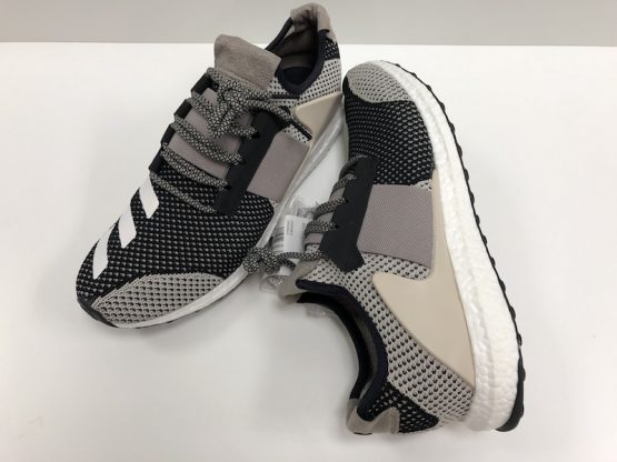 adidas Ultra Boost ADO "Day One Collection" (2017) - Image 8
