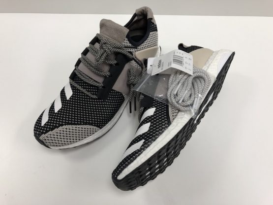 adidas Ultra Boost ADO "Day One Collection" (2017) - Image 9