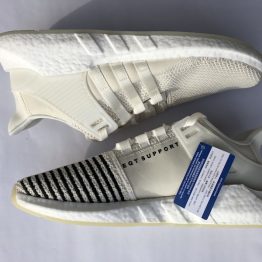 adidas EQT Support Boost 93:17_0326