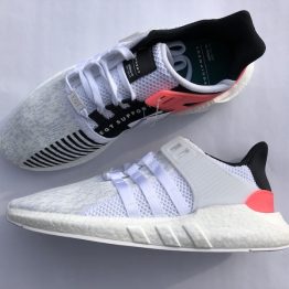 adidas EQT Support Boost 93:17_0334