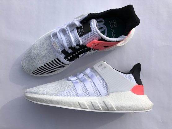 adidas EQT Support Boost 93:17_0334