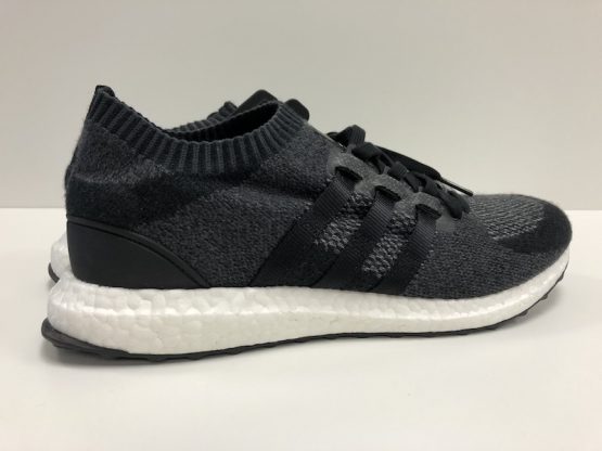 adidas EQT Support Ultra Core Black (2017) - Image 2