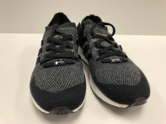 adidas EQT Support Ultra Core Black (2017) - Image 3