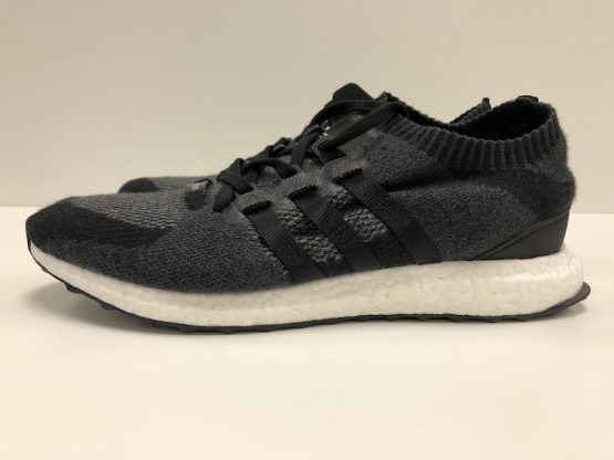 adidas EQT Support Ultra Core Black (2017) - Image 4