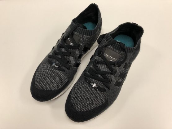 adidas EQT Support Ultra Core Black (2017) - Image 5
