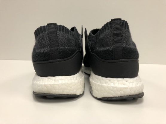 adidas EQT Support Ultra Core Black (2017) - Image 6