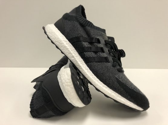 adidas EQT Support Ultra Core Black (2017) - Image 8