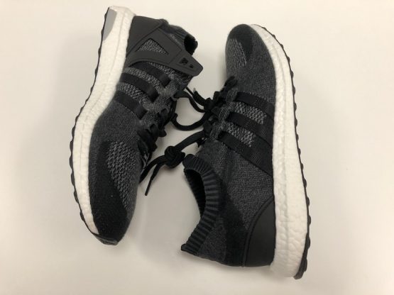 adidas EQT Support Ultra Core Black (2017) - Image 9