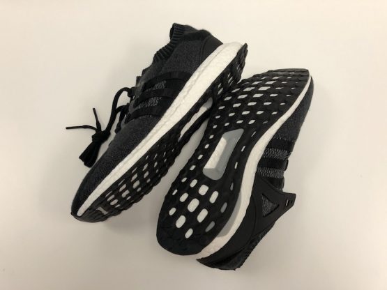 adidas EQT Support Ultra Core Black (2017) - Image 10
