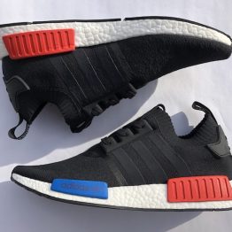 adidas NMD OG_0347