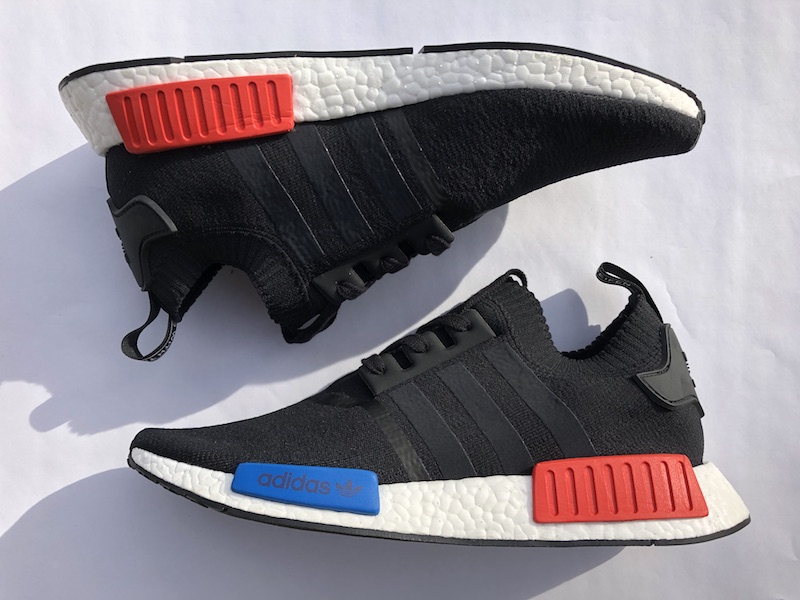 nmd r1 og 2015