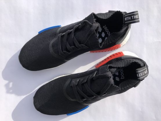 adidas NMD R1 PK "Original" (2015) - Image 3