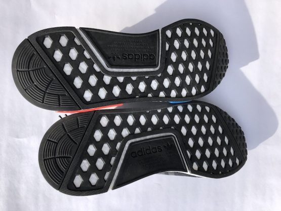 adidas NMD R1 PK "Original" (2015) - Image 4