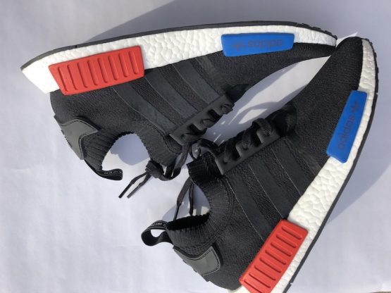 adidas NMD R1 PK "Original" (2015) - Image 2