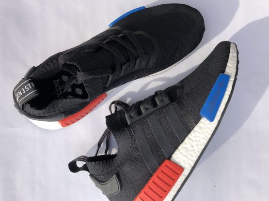 adidas NMD R1 PK "Original" (2015) - Image 5
