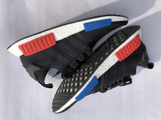 adidas NMD R1 PK "Original" (2015) - Image 6